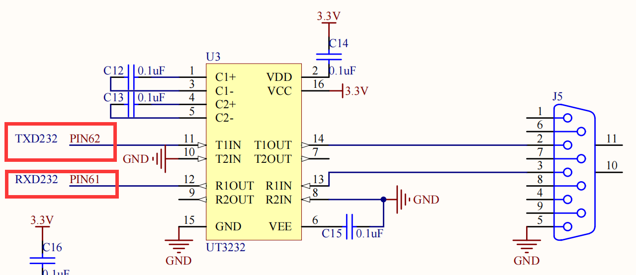 serial_port_communication
